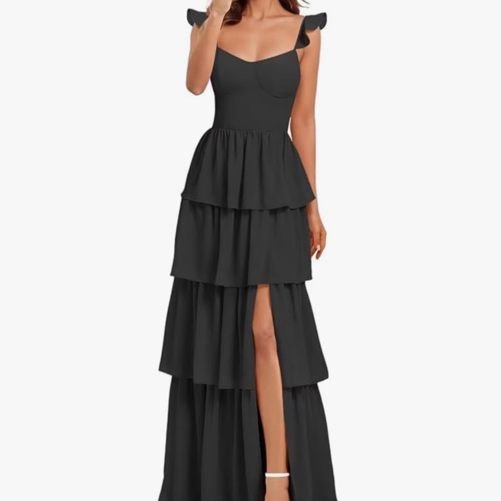 Wedding Guest Dress